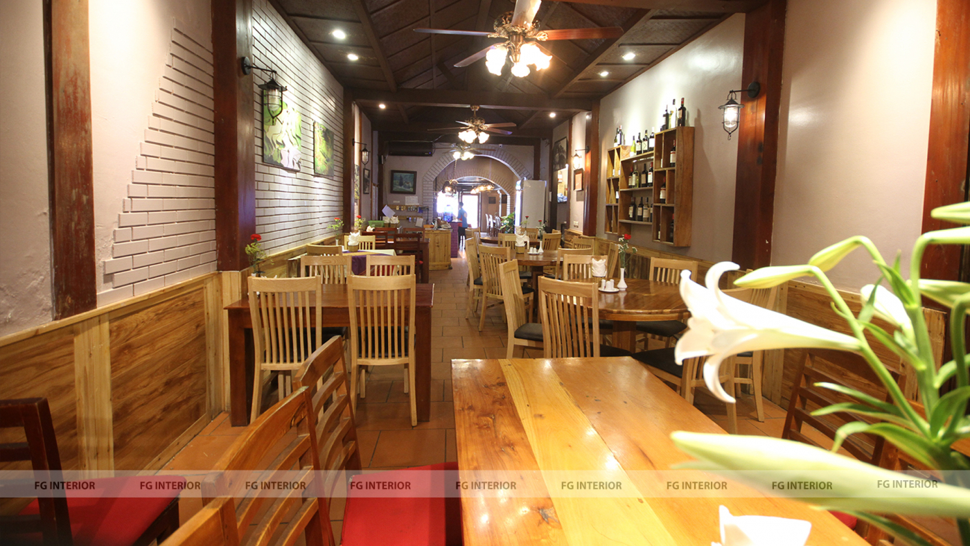 thiet-ke-noi-that-ban-ghe-nha-hang